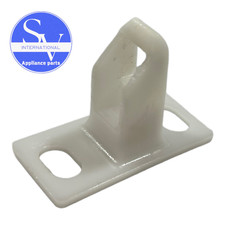 Serratura porta lavatrice GE