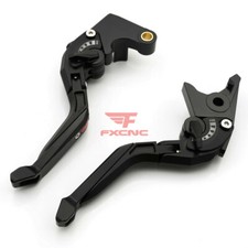 For Buell XB9 2003-2009 XB12
