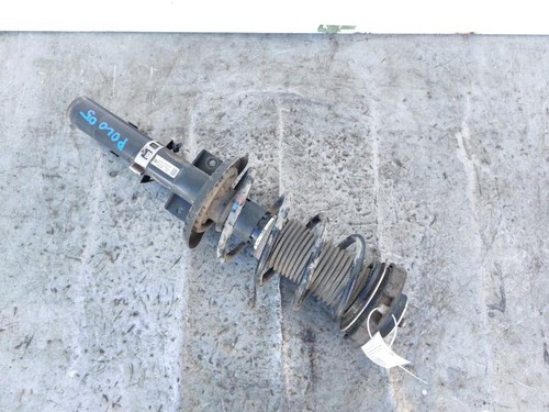 6q0413031ce ammortizzatore - 6q0413031ce,