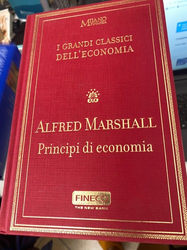 Grandi classici - grandi,