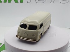 VolksWagen T1 Furgone Marchesini 1/40