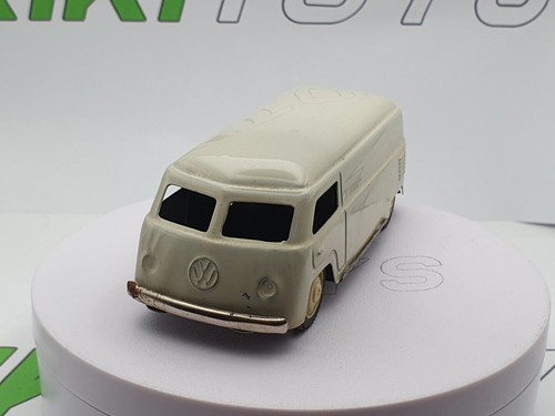 Volkswagen furgone - volkswagen, t1