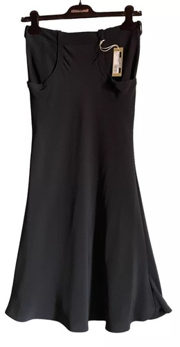 Gonna lunga roberto cavalli - roberto,