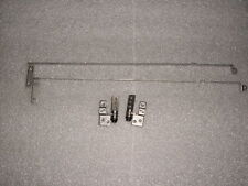 Coppia cerniere Packard Bell