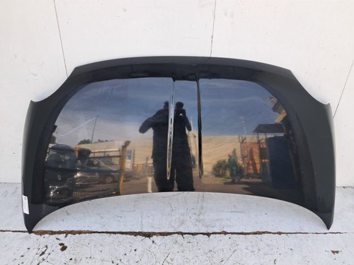 52009424 cofano anteriore fiat - cofano,