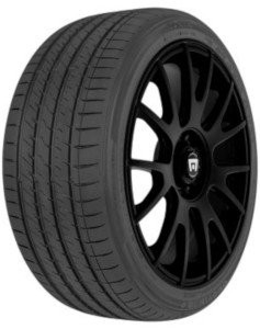 Sumitomo htr 245 - sumitomo, 245/35