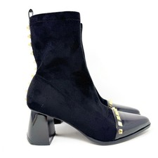 NUOVO Azura nero Belindacee