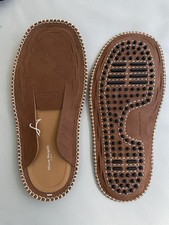 Mocassini Maison Margiela