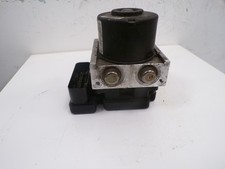 13680 centralina pompa abs - centralina,