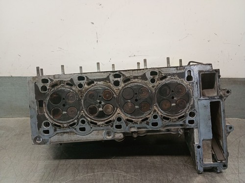 R90573940 testata motore - motore, /