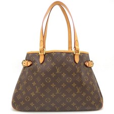 Borsa a tracolla Louis Vuitton