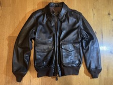 !!️Cockpit USA 21° Giacca