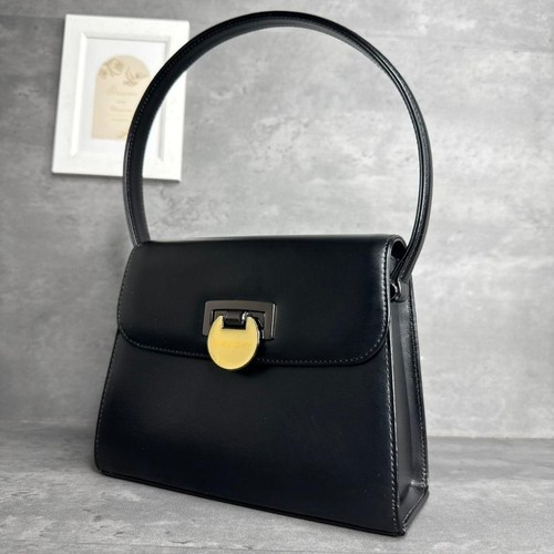 Givenchy borsa mano - borsa, tote