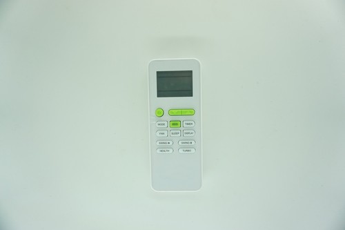 Telecomando per climatizzatore - per,