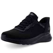 Scarpe Skechers Slip-ins: Bobs