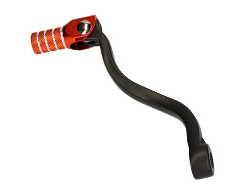 Leva cambio zap adatta ktm - zap,