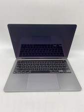 Apple MacBook Pro 13" fine