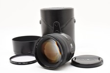 [APP TOPMINT con custodia]