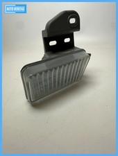 Originale VW Polo (MK2) Fari