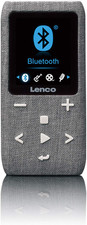 Xemio-861 - Lettore MP3
