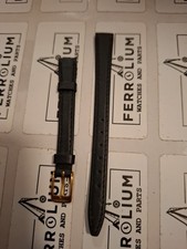 Cinturino originale Longines
