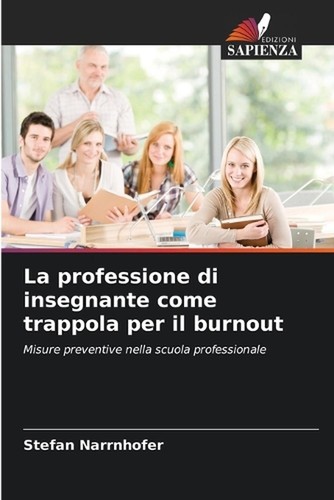 Professione insegnante - professione, di