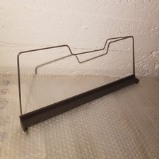 YAMAHA DX 7 I SUPPORTO FOGLIO