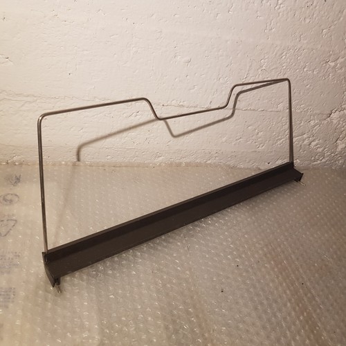 Yamaha sheet stand - yamaha,