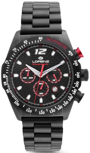 Lorenz granpremio 030266aa - granpremio,