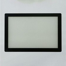 G12C G12C0000 HMI Touch Screen
