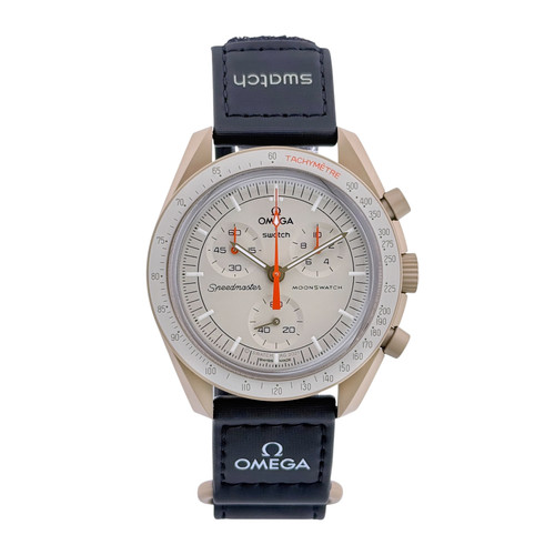 Orologio polso swatch x - da,