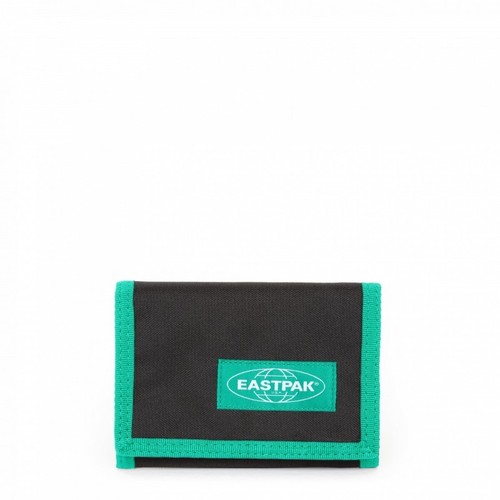 Portafogli eastpak crew single - portafogli,