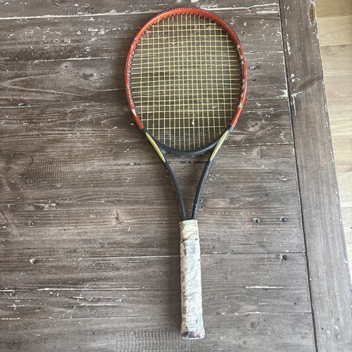 Racchetta tennis head - racchetta, da