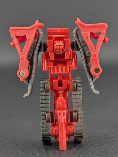 Transformers collection - transformers, ez