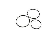 Cinghia di trasmissione per