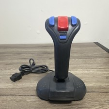 QuickShot QS-130N Joystick