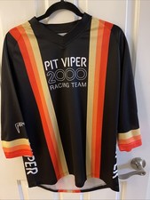 Rara maglia media uomo Pit