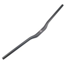 manubrio mtb carbonio rise