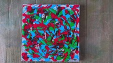 Giuseppe grieco opera - giuseppe,