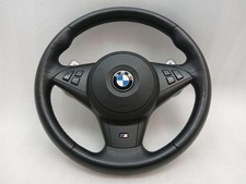 Volante e60 bmw e63 - volante,