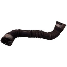 Tubo intercooler A2465200101 Mercedes Gla X156 220 Cdi 170cv 2013-2019
