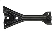 Ricambi relativi al pannello ant. / post. BLIC per VW TOURAN (1T3) 2 2010-2013