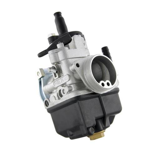 Mf0932 carburatore phbl - mf0932,