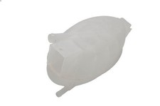 THERMOTEC DBR010TT 18 1.6
