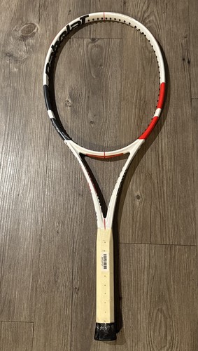 Racchetta tennis babolat - da,
