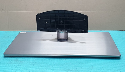 Supporto base per samsung - supporto,