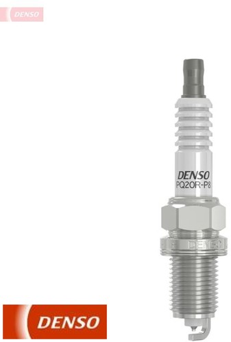 Candela accensione denso - candela,