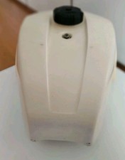 YAMAHA XT 500 SERBATOIO ACERBIS