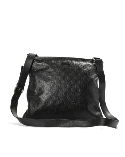 Gucci tracolla man - tracolla,