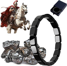 Hermios Bracciale Da Uomo in